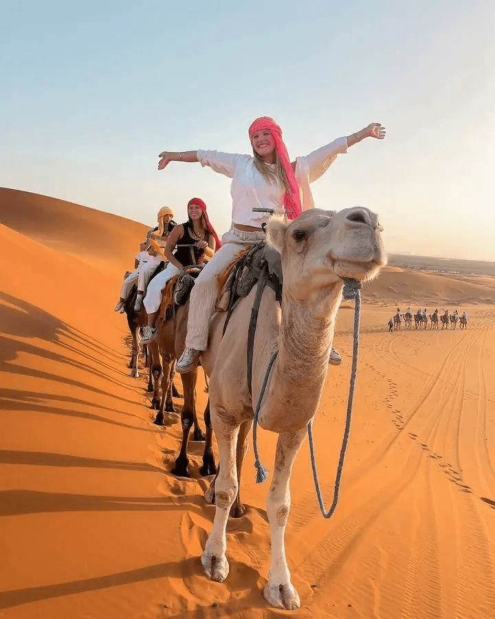 Qatar