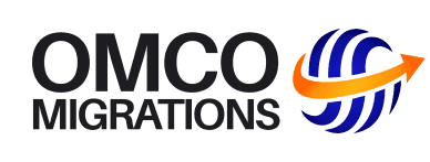 OMCO Migrations